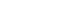 株式会社NBS 総合美容機器メーカー